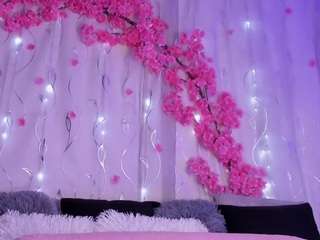 Habiy069