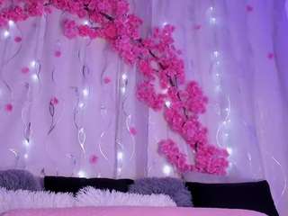 habiy069