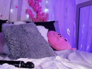 habiy069