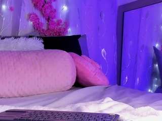 habiy069