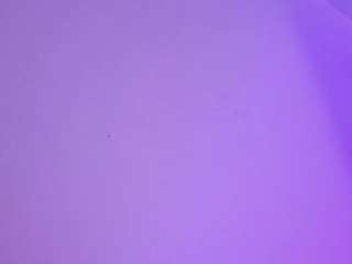 habiy069