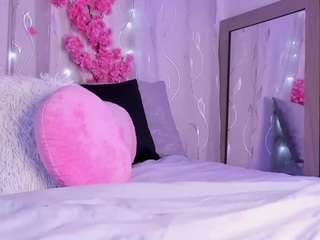 habiy069