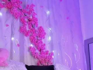 habiy069
