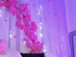 habiy069