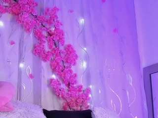 habiy069