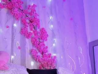 habiy069