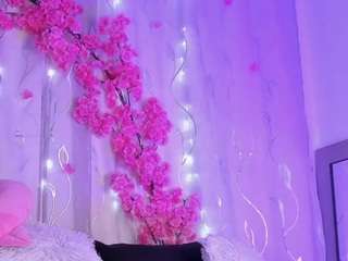 habiy069