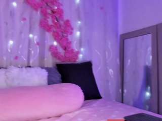 habiy069