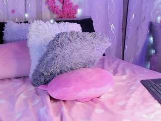 habiy069