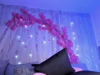 habiy069