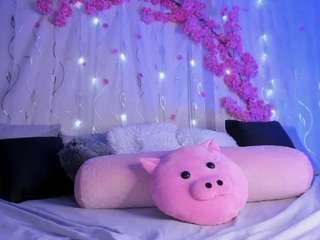 Habiy069