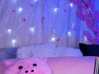 habiy069