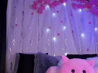 Habiy069