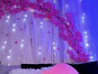 habiy069