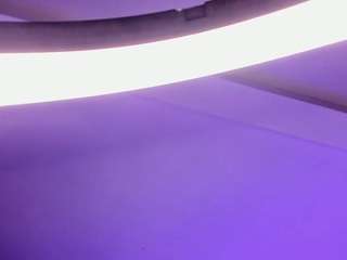 Habiy069