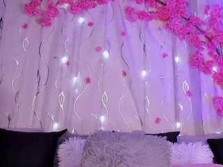 Habiy069