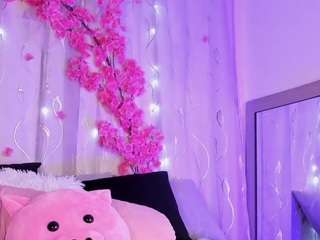Habiy069 live cam preview