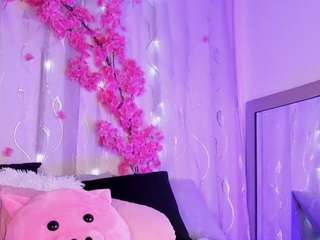 habiy069