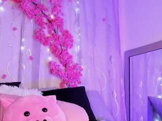 Habiy069 live cam preview