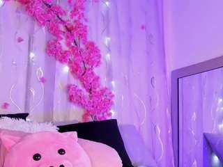 Habiy069