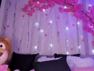Habiy069