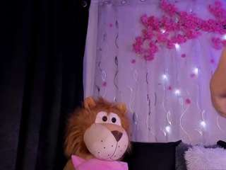 Habiy069 live cam preview