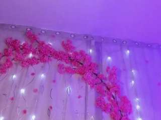 Habiy069 live cam preview