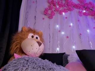 Habiy069 live cam preview