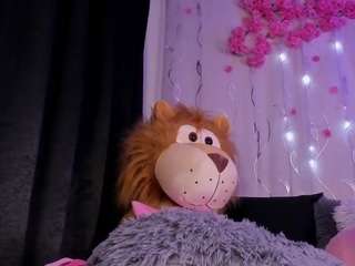 Habiy069