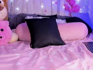 Habiy069 live cam preview
