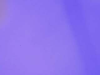 Habiy069