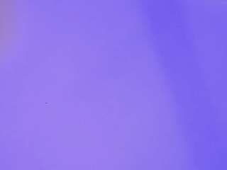 Habiy069