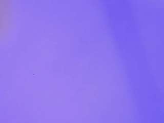 Habiy069