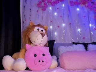 Habiy069