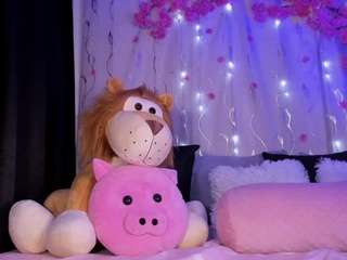 Habiy069