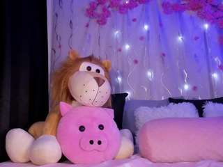 habiy069