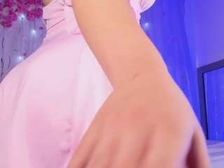 Habiy069 live cam preview