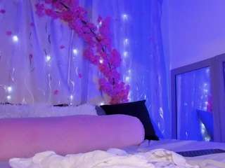 Habiy069