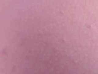 habiy069