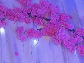 Habiy069