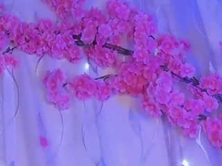 Habiy069
