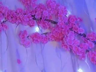 habiy069 live cam