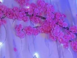 Habiy069