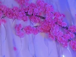 Habiy069