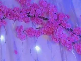 habiy069