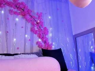 habiy069