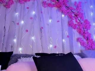 habiy069