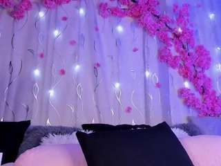 habiy069