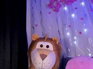 habiy069