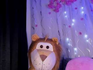 habiy069
